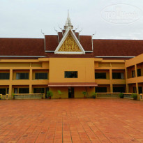 фото из отзыва ID 1162570