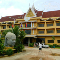 фото из отзыва ID 1162570