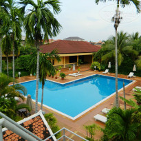 фото из отзыва ID 1162570