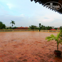 фото из отзыва ID 1162570