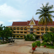 фото из отзыва ID 1162570