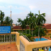 фото из отзыва ID 1162570