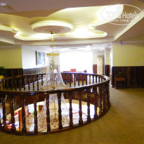 фото из отзыва ID 1162570