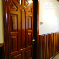 фото из отзыва ID 1162570