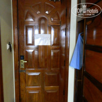 фото из отзыва ID 1162570