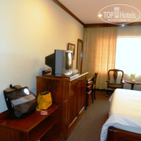 фото из отзыва ID 1162570