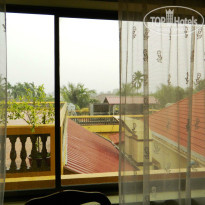 фото из отзыва ID 1162570