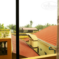 фото из отзыва ID 1162570