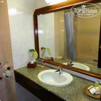 фото из отзыва ID 1162570