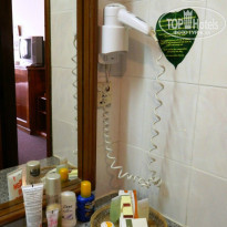 фото из отзыва ID 1162570