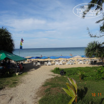 фото из отзыва ID 1162467