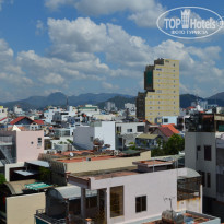 фото из отзыва ID 1162589