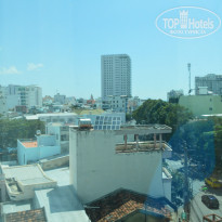 фото из отзыва ID 1162589