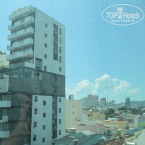 фото из отзыва ID 1162589