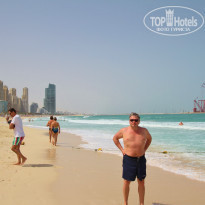 фото из отзыва ID 1162591