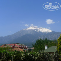 фото из отзыва ID 1162640