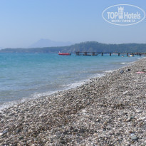 фото из отзыва ID 1162640