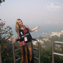 фото из отзыва ID 1162664