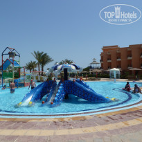 фото из отзыва ID 1162705