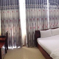 фото из отзыва ID 1162754