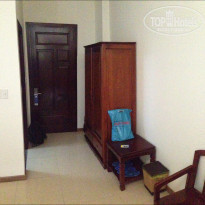 фото из отзыва ID 1162754