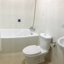 фото из отзыва ID 1162754