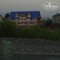 фото из отзыва ID 1162848