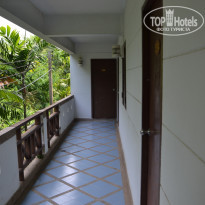 фото из отзыва ID 1162864