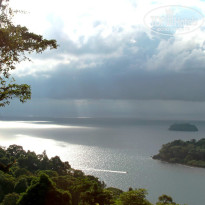 фото из отзыва ID 1161311