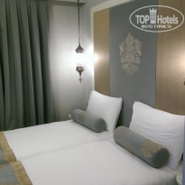 фото из отзыва ID 1162876