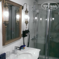 фото из отзыва ID 1162876