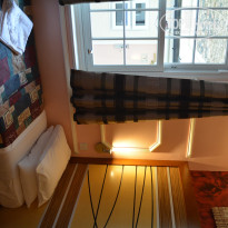 фото из отзыва ID 1162941