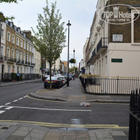 фото из отзыва ID 1162941