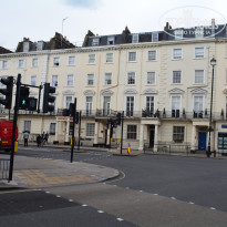 фото из отзыва ID 1162941