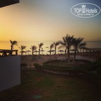 фото из отзыва ID 1162956