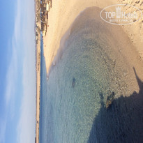 фото из отзыва ID 1163023