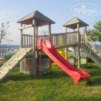 фото из отзыва ID 1162460