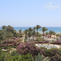 фото из отзыва ID 1163044