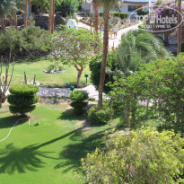 фото из отзыва ID 1163044