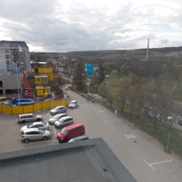 фото из отзыва ID 1163069