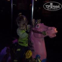 фото из отзыва ID 1163150