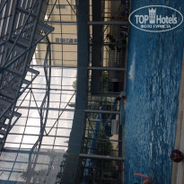 фото из отзыва ID 1163151