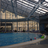 фото из отзыва ID 1163151