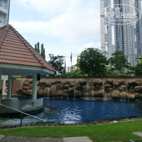 фото из отзыва ID 1163210