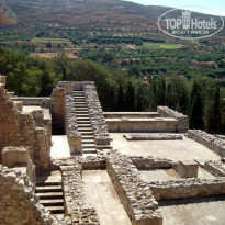 фото из отзыва ID 1163250