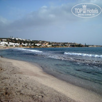 фото из отзыва ID 1163250