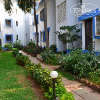 фото из отзыва ID 1163368