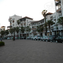 фото из отзыва ID 1163385