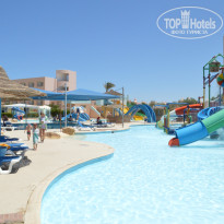 фото из отзыва ID 1163394