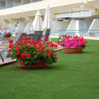 фото из отзыва ID 1163421